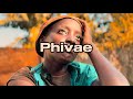 Phivae Yogera Lyric Visualizer