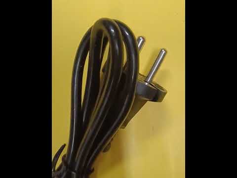 CO2 Regulator