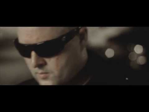 Rednek - Pandora (Official Video) with Free DL link.