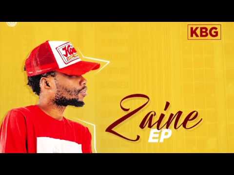 1  Greetings ft  Jo Z Jay & Ruyonga