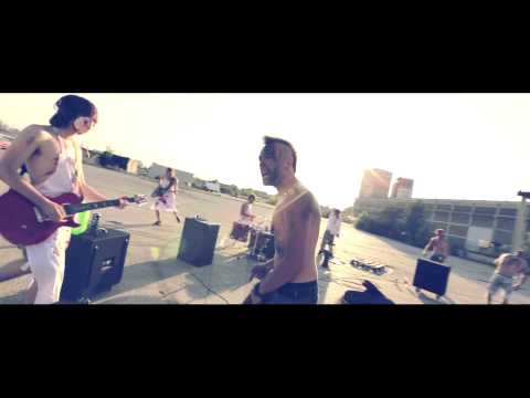 Bakimed feat. EARased - Ogfakt