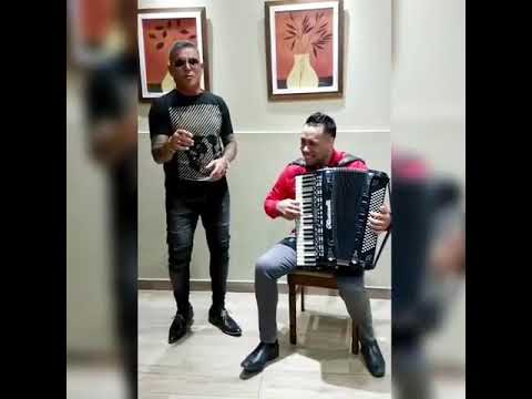 Nada Vale Más Que Tú - Sergio Torres y los…