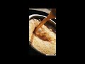 Video For Tea Lovers Whatsapp Status Love Song