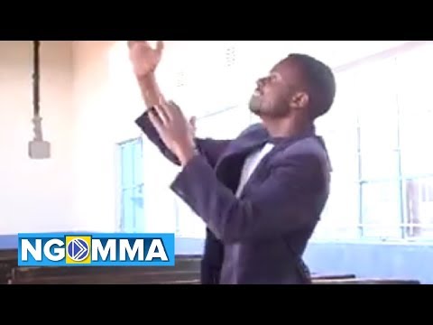 HINDI INO RIUA NA MWERI by JohnNgandu