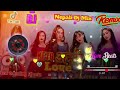 Keto Anti Love L New Nepali Bj Song