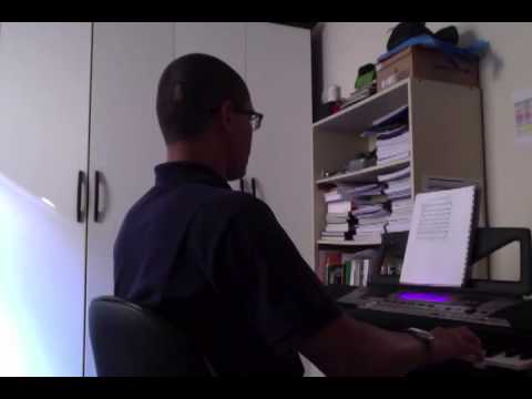 269 F  Graças dou por esta vida