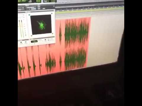 Ñengo Flow -  New ®