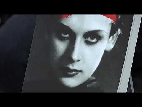 27.11.2019. Vijesti Osječke televizije