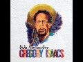 Romain Virgo Night Nurse We Remember Gregory Isaacs