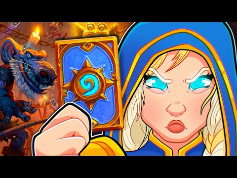 Can I Win 9 Dungeon Runs in a Row?