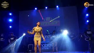 Download lagu DENOK RAHMA -- KELANGAN -- OM_GERHANA #senengndhangdut #SENIPERGOYANG #SNIPERGOYANG mp3 Download lagu DENOK RAHMA -- KELANGAN -- OM_GERHANA #senengndhangdut #SENIPERGOYANG #SNIPERGOYANG mp3