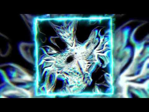 ESPANC4 OUVIDO INTERPLANETÁRIO『EU TO CHAPADA』- DJ GHR & MC Evellyn [Slowed × Reverb]