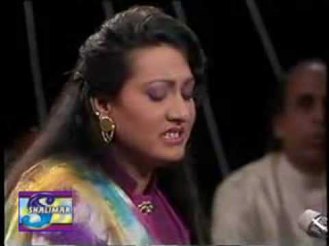 download lagu mp3 mp4 Gul Bahar Banu, download lagu Gul Bahar Banu gratis, unduh video klip Gul Bahar Banu