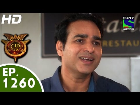 cid new episode july 2015 cid new episode july 2015