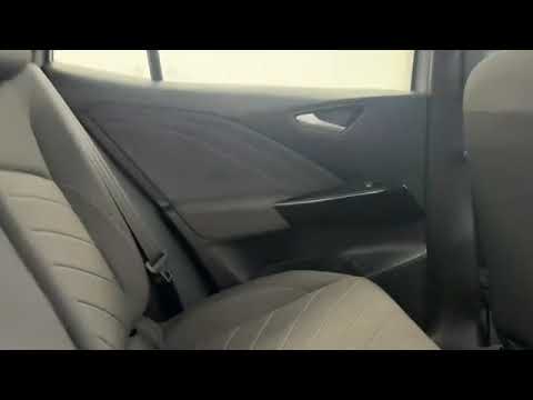 Volkswagen ID.3 PRO 204HP 58kWh *PAN ROOF* €85 PER - Image 2