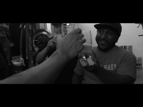 Gotfrenchie 10 Hazy IPA