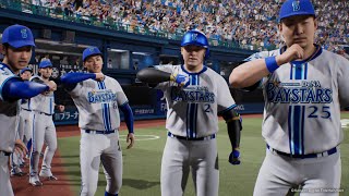 [問卦] 台灣出哪種遊戲主題你一定買