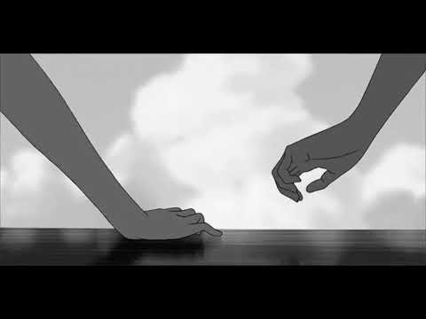 *FREE* dark hyperpop x glitchcore x crystal castles type beat - "dime" (prod.@fuckurcuts)