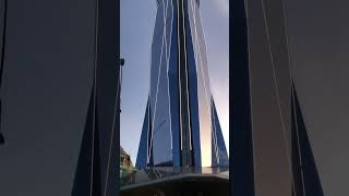Download lagu MERDEKA 118 TOWER THE TALLEST BUILDING IN MALAYSIA AND SOUTHEAST ASIA mp3 Download lagu MERDEKA 118 TOWER THE TALLEST BUILDING IN MALAYSIA AND SOUTHEAST ASIA mp3