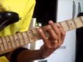 Fernadinho Ha Um Rio Vedeo Aula Tuiaguinho