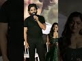 Pushpa Allu Arjun Scene Shorts​ Youtubeshorts​ Pushpa​ Alluarjun​
