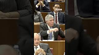 التويزي: هناك شركات تقوم بطحن الورق وتقديمه كدقيق مدعم للفقراء دون مراقبة thumbnail