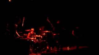 casey jones nothing to lose