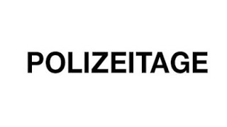 Digitaler Polizeitag: Kinderpornographie – sechs Jahre nach Lügde