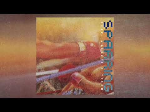 Pete Flux & Parental feat. Marquee & Venom - Sparring