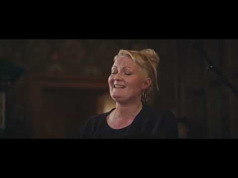 Roskilde Sessions - Hilma