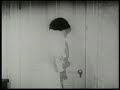 Warner Brothers Out Take 1937