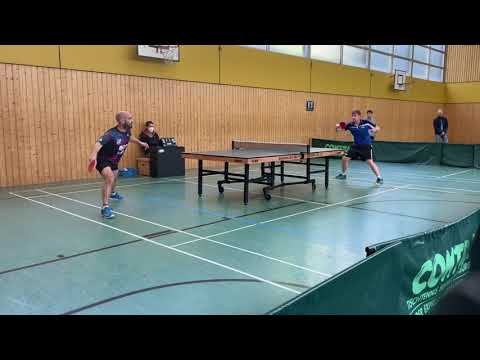 Oberliga Nord-Ost 22/23 TuS Germania Schnelsen 1 vs SV Siek 2