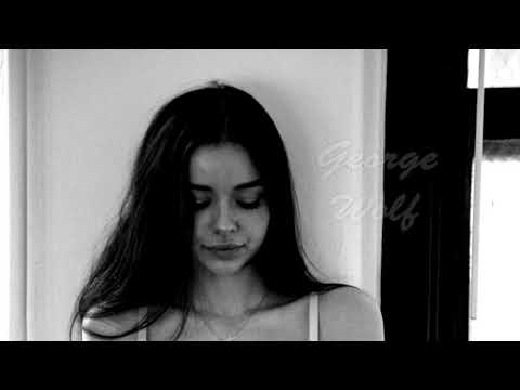 Nayio Bitz ft. Miper - Run (Nikko Culture Remix)