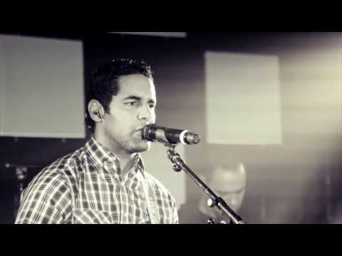 Joel De Jesus - Enseñame [Video Oficial - HD]