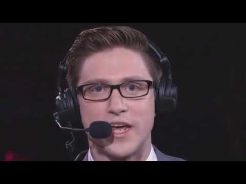 H2K Jankos - Best Moments Montage - Twitch Clips - League of Legends