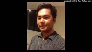 Lasse Lindh - Hush [쓸쓸하고 찬란하神-도깨비 OST] 가사