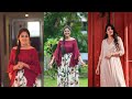 Kettiyolaanu Ente Malakha Actresss Veena Nandakumar Hotest Unsean Photoshoot