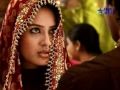 Mera DiL GaYa Mera Ghar