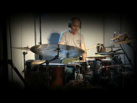 Koka Mass Jazz - Memories /Radio Jam/