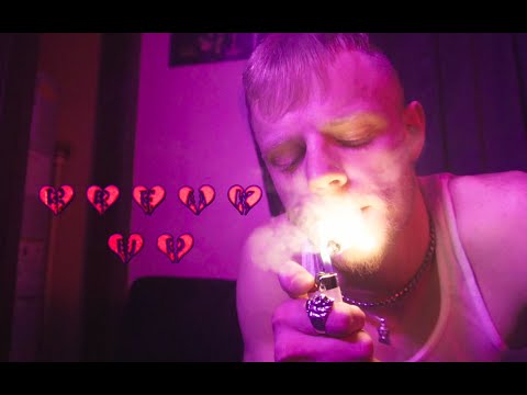 EZBOY - Break Up (Shot By Chris Wise)