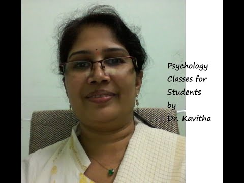 Manasvin Psychology Classes for Students – Manasvin's Center for Marital and ...