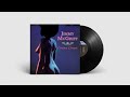 Jimmy McGriff - Groove Grease