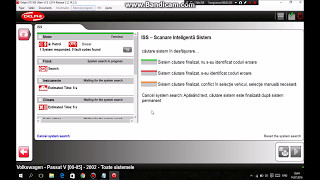 Delphi Ds150e Software Free Cz