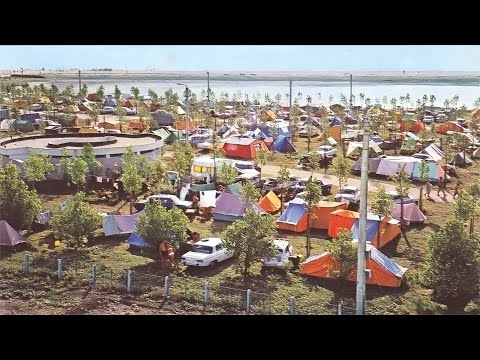 UMOR ÎN CIRCUIT cu Dem Rădulescu, Ștefan M.-Brăila 🎭 Teatru Radiofonic Subtitrat