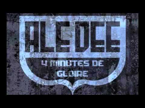Ale dee (feat. Noir Silence) - Pour que tu reviennes