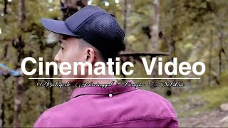 Download lagu Cinematic Video | Balegede Naringgul Cianjur Selatan mp3