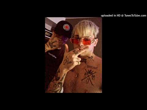 [FREE] C.R.O x Franky Style x JOWA - Hard Trap Type Beat - "IMPERIOS" Trap Instrumental 2023