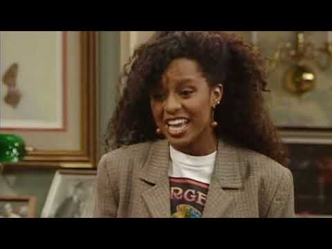 The Cosby Show Memories and 2 more