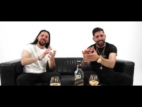 Los Jairos - Me da lo mismo (Prod. Giorgio Baco)