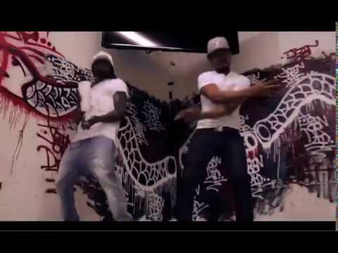 NO PROBLEM ((SERAFIN™ REMIX)) DIRTY SCRATCH INTRO